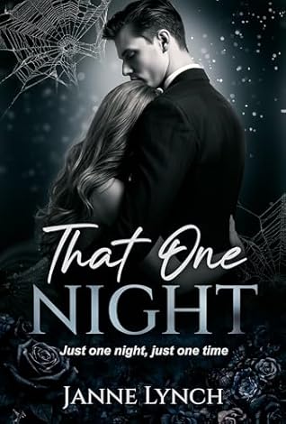 That One Night
