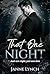 That One Night
