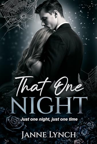 That One Night (Kindle Edition)