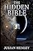 The Hidden Bible: Fringe Theories and Alternative Readings
