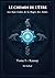 KAUSAY: L'Existence (Le Chemin de l'Être t. 1) (French Edition)