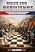 Rules for Resilience: A Citizen’s Guide for Defeating Radical Activism and Saving America