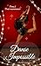 Danse Impossible: Tout recommencer (French Edition)