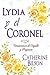 Lydia y el Coronel: Una Variación de Orgullo y Prejuicio (Variaciones de Orgullo y Prejuicio) (Spanish Edition)