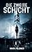 Die zweite Schicht: Ein düsterer Tech-Thriller aus Vorarlberg über ein System ohne Fehler (German Edition)