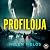 Profiloija