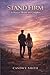 Stand Firm: A Prayer Book for Couples: Prayers for Connection, Healing & Unity
