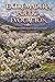 EXTREMADURA. POÉTICA EVOCACIÓN. VERSIÓN ILUSTRADA: DE LAS HURDES HASTA MONESTERIO (Spanish Edition)