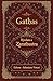 Gathas: A maior sabedoria iraniana de todos os tempos - texto sagrado em português (Religião e Espiritualidade) (Portuguese Edition)