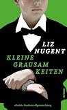 Kleine Grausamkeiten