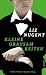 Kleine Grausamkeiten