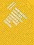 NEW MEXICO STATUTES ANNOTATED CHAPTER 1 ELECTIONS 2026 EDITION
