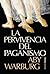 La pervivencia del paganismo: Aportaciones a la historia cultural del Renacimiento europeo