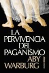 La pervivencia de...