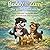 Buddy & Zumi: Die große Schatzsuche: Eine liebevolle Geschichte über Mut, Freundschaft und Vertrauen (German Edition)