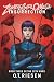 Zombie Girl Omega - Insurre...