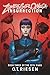 Zombie Girl Omega - Insurrection: Book Three of the Zeta Wars