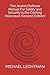 The Jewish Defense Manual For Safety and Security in the Coming Holocaust (Second Edition)