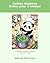 Petites Histoires Drôles pour S'amuser: 5 histoires d'animaux mignons pour les 4-7 ans (French Edition)