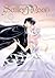 SAILOR MOON ETERNAL EDITION 09