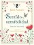 Sentido y sensibilidad. Edición anotada