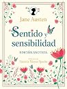 Sentido y sensibi...