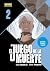 EL JUEGO DE LA MUERTE 02