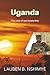 Uganda The cost of bad leadership