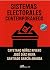 Sistemas electorales contemporáneos
