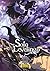 Solo Leveling, vol. 14