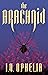 The Arachnid (The Poisoner #2)