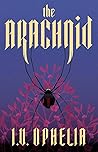 The Arachnid