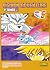 DIGIMON ADVENTURE V-TAMER 05