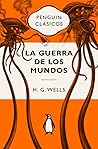La guerra de los mundos: Ediciones icónicas