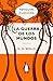La guerra de los mundos: Ediciones icónicas