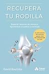 Recupera tu rodil...