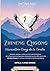 Zhineng Qigong - Maravilloso Gong de la Grulla: Historia y Práctica de la Grulla Levantando el Vuelo (Spanish Edition)