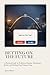 Betting on the Future: A Practical Guide to Prediction Markets, Polymarket, Kalshi, and Finding Edge Without Hype