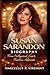 SUSAN SARANDON BIOGRAPHY: From Hollywood Icon to Fearless Advocate