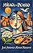 MÁLAGA EN PICASSO: Homenaje a la ciudad de Málaga (Spanish Edition)