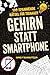 Gehirn statt Smartphone: 199 spannende Rätsel für Teenager – Offline-Knobelspaß, Logik, Konzentration und Gehirntraining ohne Handy (German Edition)