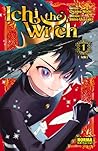 Ichi the Witch, v...