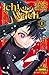 Ichi the Witch, vol. 1