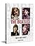 The Beatles (nueva edición): Twist and shout