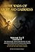 The Wars of Light and Darkness: The Messianic Kingdom Revolt of the Anointed Houses of Zadok and David - Messianism and Apocalypticism in the Late Second Temple Period