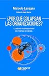 ¿Por qué colapsan...