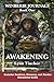 Awakening: Book 1