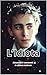 L'idiota: Riassunto e commentato in chiave moderna (Italian Edition)