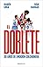 El doblete: 30 años de emoción colchonera