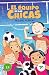 El equipo de las chicas [LF]